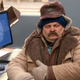Illustration for article titled Nick Offerman wanted for the next season of iFargo/i